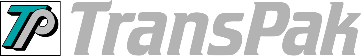 TransPak