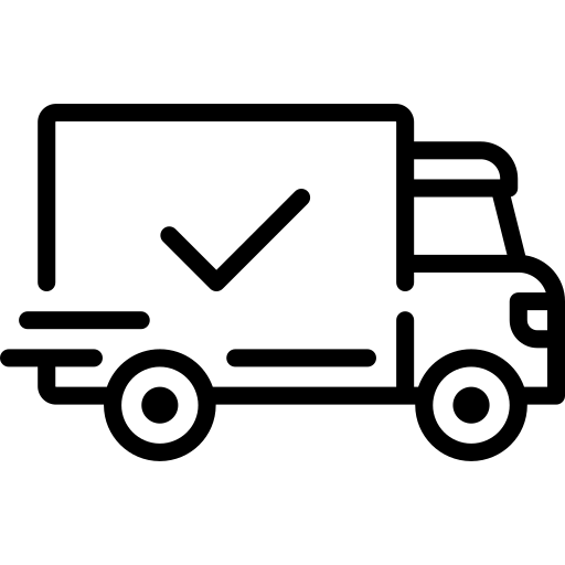Standardní doprava