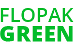 FloPak