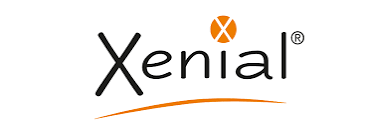 Xenial