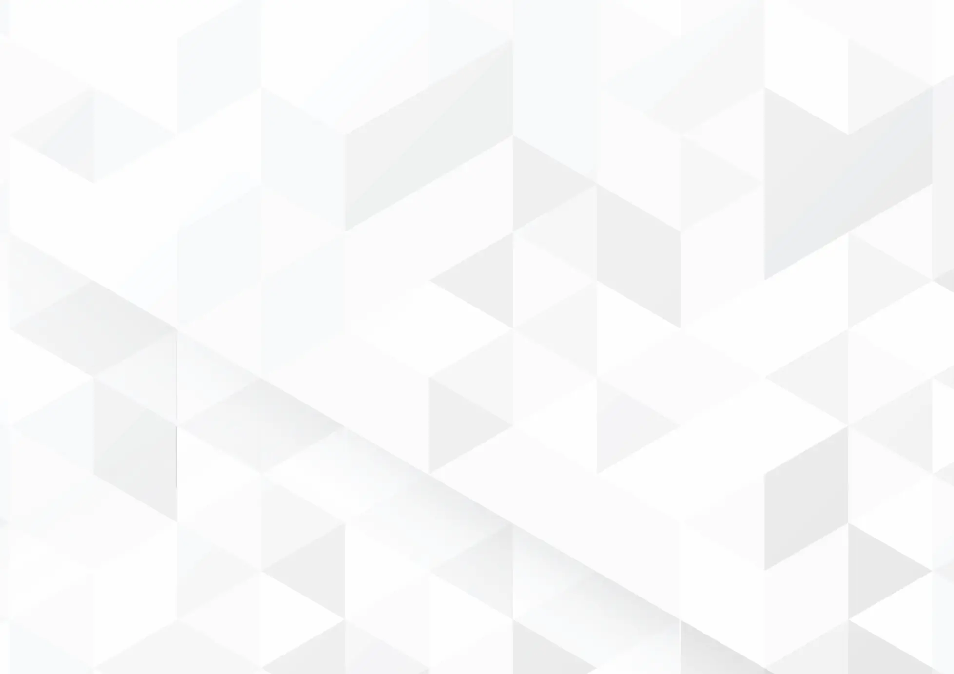 Hintergrund_Shop